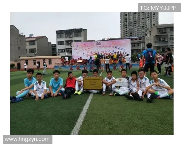 武汉足球队的比赛经验分享与成长之路探讨