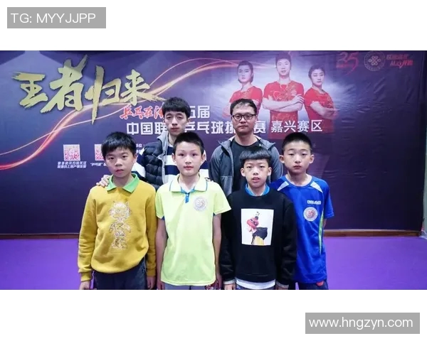 深圳乒乓球队引领潮流最新乒乓球节奏排行榜前十强揭晓