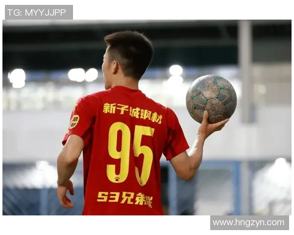 深圳乒乓球队以82分领跑杯赛积分榜展现强劲实力